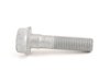 Genuine BMW Genuine BMW Hex Screw With Collar - 31106768934 31106768934 View 2