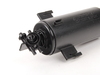 Genuine BMW Genuine BMW Headlight Washer Nozzle Right- E70 X5 61677173852 View 2