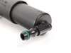 Genuine BMW Genuine BMW Headlight Washer Nozzle Right- E70 X5 61677173852 View 3