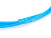 Genuine BMW Genuine BMW Pipe, Rear Right Air Spring Blau - 37206781224 - E70,E71 37206781224 View 3