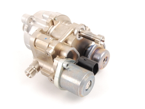 Genuine BMW Remanufactured High Pressure Fuel Injection Pump - N55 3.0L
