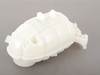 Genuine BMW Genuine BMW Expansion Tank - F22/23 F3X F87 17137642160 View 4
