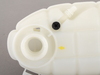 Genuine BMW Genuine BMW Expansion Tank - F22/23 F3X F87 17137642160 View 3