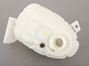 Genuine BMW Genuine BMW Expansion Tank - F22/23 F3X F87 17137642160 View 1