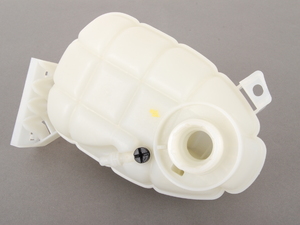 Genuine BMW Expansion Tank - F22/23 F3X F87