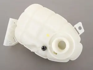 Genuine BMW Expansion Tank - F22/23 F3X F87