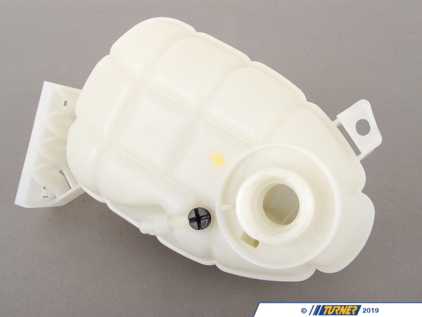 Genuine BMW Genuine BMW Expansion Tank - F22/23 F3X F87 17137642160