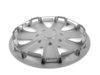 Genuine BMW Genuine BMW Wheel Cover 16" - 36136777786 - E90,E92,E93 36136777786 View 3