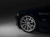 ECS BMW E46 M3 CSL Big Brake Upgrade Kit (345x28) 000505ECS02KT4 View 13