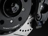 ECS BMW E46 M3 CSL Big Brake Upgrade Kit (345x28) 000505ECS02KT4 View 15