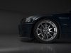 ECS BMW E46 M3 CSL Big Brake Upgrade Kit (345x28) 000505ECS02KT4 View 12