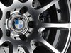 ECS BMW E46 M3 CSL Big Brake Upgrade Kit (345x28) 000505ECS02KT4 View 9