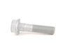 Genuine BMW Genuine BMW Hex Screw With Collar - 31106768934 31106768934 View 5