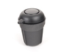 Genuine MINI Genuine MINI Ash / Storage Tray - F56 F54 F55 F56 51169262844 View 1