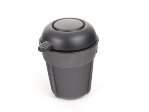 Genuine MINI Ash / Storage Tray - F56 F54 F55 F56