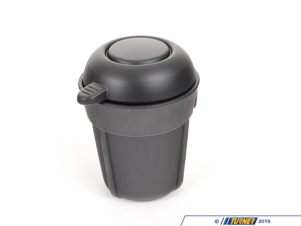 Genuine MINI Genuine MINI Ash / Storage Tray - F56 F54 F55 F56 51169262844