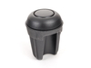 Genuine MINI Genuine MINI Ash / Storage Tray - F56 F54 F55 F56 51169262844 View 2