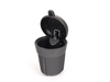 Genuine MINI Genuine MINI Ash / Storage Tray - F56 F54 F55 F56 51169262844 View 3