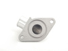 Genuine MINI Genuine MINI Flange Connector - 11517829916 11517829916 View 3