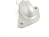 Genuine MINI Genuine MINI Flange Connector - 11517829916 11517829916 View 2