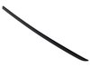 Genuine BMW Genuine BMW Windshield Drip Moulding - Driver (Left) - E60, E61 51317045447 View 1