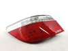 Genuine BMW Genuine BMW Rear Tail Light - Left 63217361593 View 2
