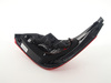 Genuine BMW Genuine BMW Rear Tail Light - Left 63217361593 View 3