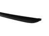 Genuine BMW Genuine BMW Windshield Drip Moulding - Driver (Left) - E60, E61 51317045447 View 3