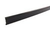 Genuine BMW Genuine BMW Windshield Drip Moulding - Driver (Left) - E60, E61 51317045447 View 4
