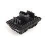Genuine MINI Genuine MINI Jack Pad - F56   51717169981 View 6