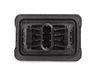 Genuine MINI Genuine MINI Jack Pad - F56   51717169981 View 7