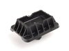 Genuine MINI Genuine MINI Jack Pad - F56   51717169981 View 8