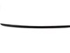 Genuine BMW Genuine BMW Windshield Drip Moulding - Driver (Left) - E60, E61 51317045447 View 5