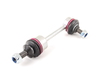 URO Sway Bar End Link - Priced Each 33506781540 View 1