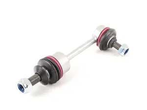 Meyle HD Sway Bar End Link - BMW E60 E61 E63 E64