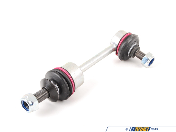 URO Sway Bar End Link - Priced Each 33506781540