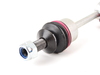 URO Sway Bar End Link - Priced Each 33506781540 View 2