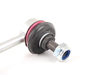 URO Sway Bar End Link - Priced Each 33506781540 View 3