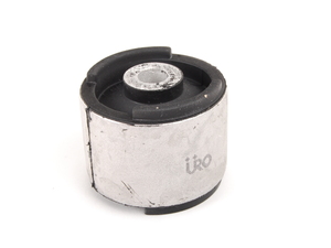 Trailing Arm Bushing - Priced Each