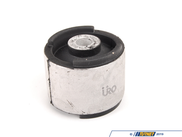 URO Trailing Arm Bushing - Priced Each 33321097009