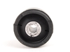 URO Trailing Arm Bushing - Priced Each 33321097009 View 2