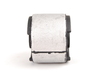 URO Trailing Arm Bushing - Priced Each 33321097009 View 3