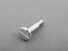 Genuine BMW Genuine BMW Pin - 51112268679 - E36 M3 51112268679 View 1