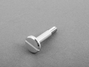 Genuine BMW Pin - 51112268679 - E36 M3