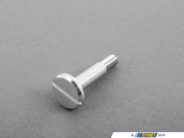 Genuine BMW Genuine BMW Pin - 51112268679 - E36 M3 51112268679