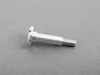 Genuine BMW Genuine BMW Pin - 51112268679 - E36 M3 51112268679 View 2