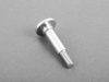 Genuine BMW Genuine BMW Pin - 51112268679 - E36 M3 51112268679 View 4