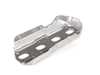 Elring Exhaust Manifold Gasket W/ Heat Shield 11627626106 View 1