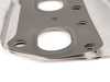 Elring Exhaust Manifold Gasket W/ Heat Shield 11627626106 View 3