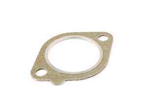 Victor Reinz Exhaust Downpipe Gasket 